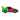 Sleek Sports Car Coloring Page colored reference placeholder