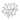 Sonic the Hedgehog Ring Rush Coloring Page coloring page placeholder