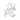 Sonic the Hedgehog Running Coloring Page coloring page placeholder