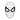 Iconic Spider-Man Mask Coloring Page coloring page placeholder