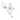 Stephen Curry Basketball Action Coloring Page coloring page placeholder