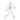 Dynamic Stephen Curry Dribbling Coloring Page coloring page placeholder