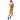 Stephen Curry Jump Shot Coloring Page colored reference placeholder