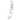 Stephen Curry Jump Shot Coloring Page coloring page placeholder