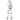 Stephen Curry Shooting Form Coloring Page coloring page placeholder