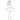 Stylish Barbie Fashion Coloring Page coloring page placeholder