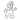 Super Mario Marching Coloring Page coloring page placeholder