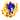 Super Sonic Power Unleashed Coloring Page colored reference placeholder