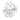 Super Sonic Power Unleashed Coloring Page coloring page placeholder