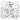 T-Rex and Raptors Coloring Page coloring page placeholder