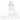 Taylor Swift Concert Performance Coloring Page coloring page placeholder