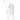 Taylor Swift 'Enchanted' Gown Coloring Page coloring page placeholder