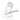 Taylor Swift Guitar Star Coloring Page coloring page placeholder