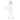 Taylor Swift Inspired Coloring Page coloring page placeholder