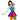 Taylor Swift Singing Sensation Coloring Page colored reference placeholder