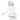 Taylor Swift Singing Sensation Coloring Page coloring page placeholder