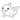 Adorable Chubby Orca Smiling Coloring Page coloring page placeholder