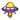 Alien Spaceship Adventure Coloring Page colored reference placeholder