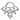 Alien Spaceship Adventure Coloring Page coloring page placeholder