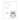 Alphabet Owl Coloring Adventure Coloring Page coloring page placeholder