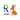 Alphabet Fun R for Rabbit Coloring Page colored reference placeholder