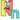Angry Letter N Coloring Page colored reference placeholder