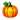 Autumn Pumpkin Delight Coloring Page colored reference placeholder