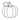 Autumn Pumpkin Delight Coloring Page coloring page placeholder