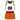 Basketball Uniform Fun Coloring Page colored reference placeholder