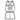 Basketball Uniform Fun Coloring Page coloring page placeholder