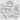 Bavarian Festival Fun Coloring Page coloring page placeholder