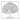 Blooming Flower Tree Coloring Page coloring page placeholder