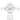 Buzz Lightyear Space Ranger Coloring Page coloring page placeholder