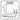 Caterpillar Learns Number Fun Coloring Page coloring page placeholder