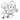 Chiaotzu Flying Punch Power Coloring Page coloring page placeholder