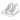 Classic Kicks Color Time Coloring Page coloring page placeholder