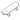 Cool Skateboard Ride Coloring Page coloring page placeholder