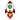 Cosmic Rocket Adventure Coloring Page colored reference placeholder