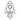 Cosmic Rocket Adventure Coloring Page coloring page placeholder