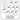 Count and Color Nine Apples Coloring Page coloring page placeholder