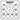 Counting Apples Number Fun Coloring Page coloring page placeholder