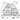 Country Barn Charm Coloring Page coloring page placeholder