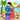 Loving Beach Embrace Scene Coloring Page colored reference placeholder