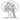 Cozy Treetop Hideaway Coloring Page coloring page placeholder