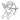 Cupid Takes Aim Coloring Page coloring page placeholder