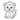 Cute Lion Cub Smiles Coloring Page coloring page placeholder