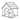 Cute Puppy Doghouse Coloring Page coloring page placeholder