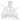 Darth Maul Dual Lightsabers Coloring Page coloring page placeholder
