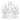 Dragon Warrior Team Power Coloring Page coloring page placeholder