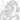 Eternal Dragon Shenron Coloring Page coloring page placeholder